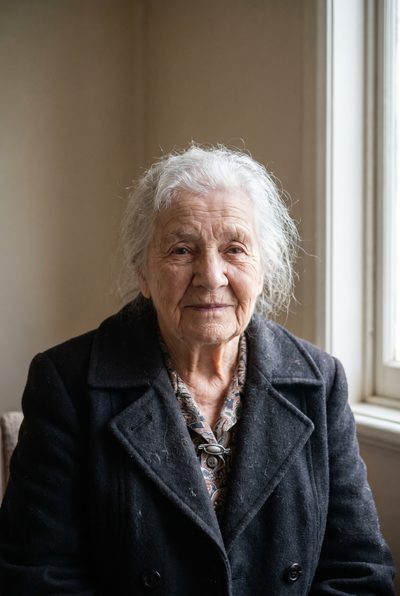 Margaret